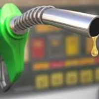 Fuel prices set for sharp drop from July 1 as petrol, diesel and LPG get cheaper